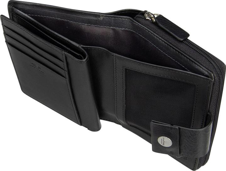 Actual product image Maître Purse MH9FZ Henau Diethilde