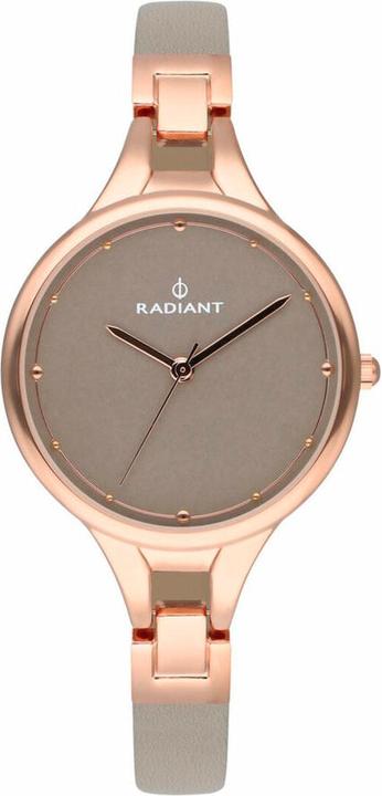 Immagine prodotto Radiant Orologio da donna RA423604 (Ø 34 mm) (34 mm)