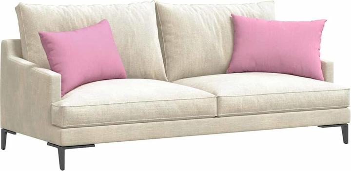 Produktbild vidaXL Sofakissen (60 x 40 cm)