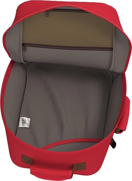 Produktbild Cabin zero CabinZero (25 l)