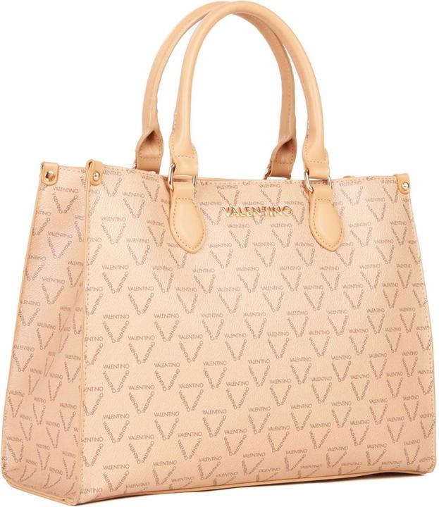 Immagine prodotto Valentino Lady Re Handbag