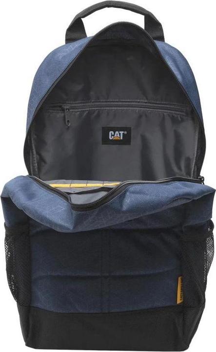 Produktbild Cat Benji Rucksack
