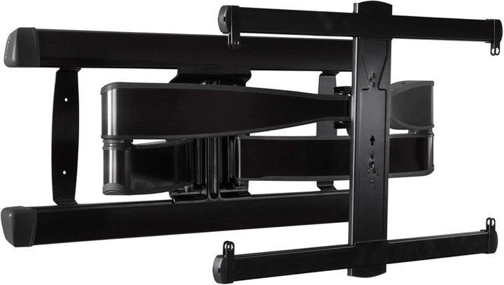 Sanus VLF728-B2 (Muro, 90", 48 kg)