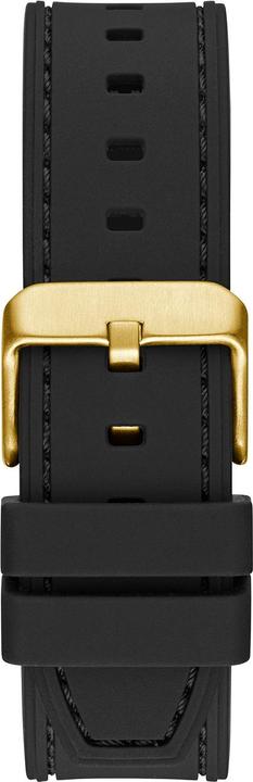 Produktbild Guess GW0571G3 Herrenuhr Headline 43mm 5ATM (Sportuhr, 43 mm)