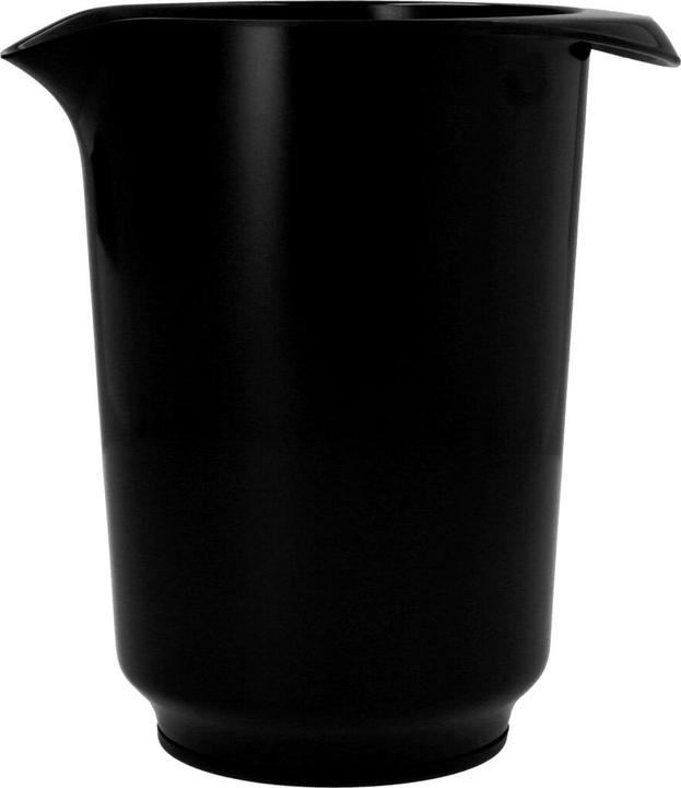 Birkmann Mixbecher (16.90 cm, 1.50 l, 1x)