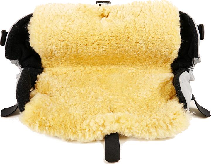 Produktbild Kaiser Baby Handwärmer Big Double
