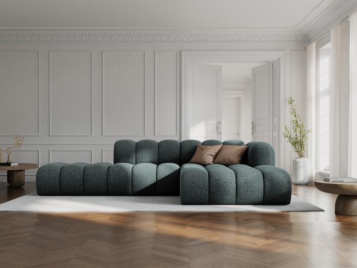 Produktbild Micadoni Lupine (Ecksofa)