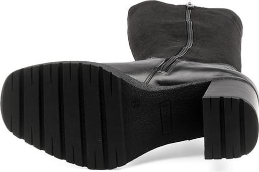 Produktbild Caprice Stiefelette (41)