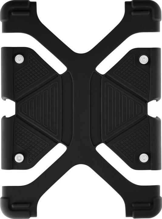 Produktbild Avizar Falko Series (Universal)