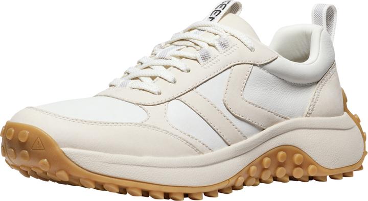 Immagine prodotto Keen W KS86 LEA (37)