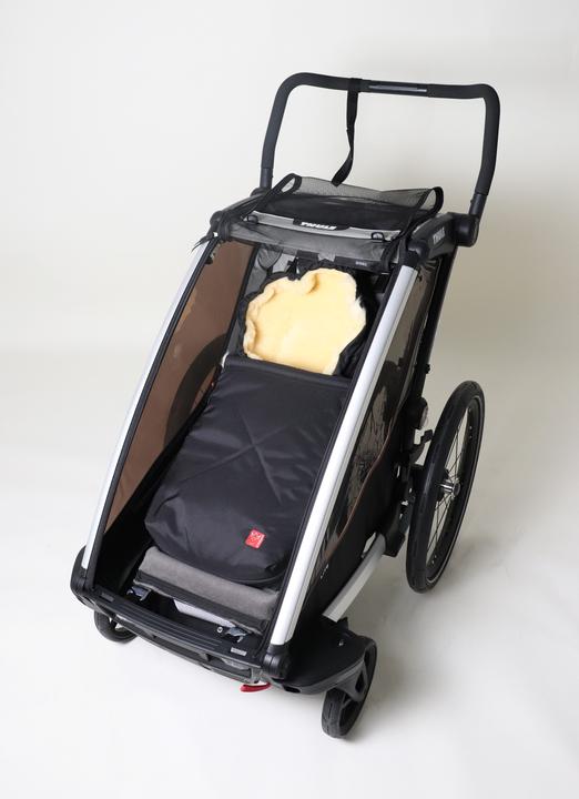 Produktbild Kaiser Baby Emma
