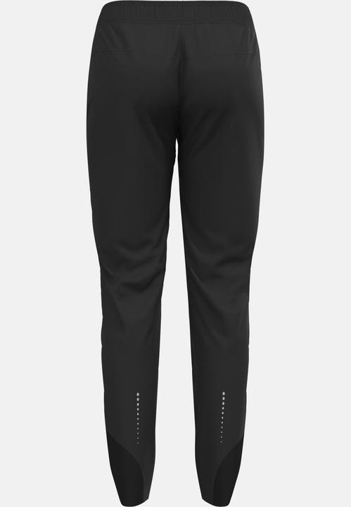 Produktbild Odlo Zeroweight (S)