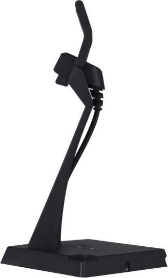 Produktbild EPOS CH 30 USB charging stand for SDW 5000 incl charging cable