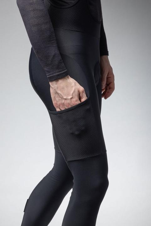 Immagine prodotto Alé Pietre Cargo (XXL)