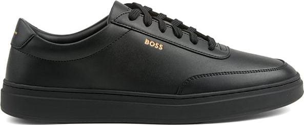 Produktbild BOSS 5447346 (45)