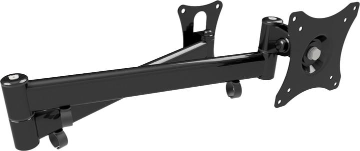Image du produit edbak Gd18 (Mur, 10 kg, 19" - 27")