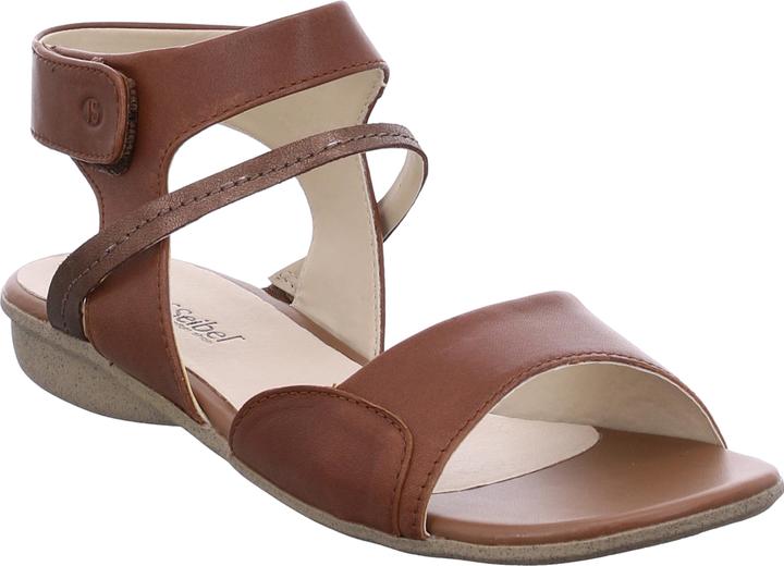 Image du produit Josef Seibel Mules (40)