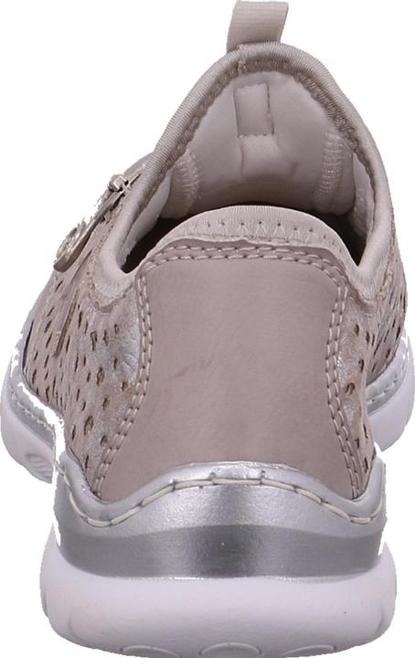 Image du produit Rieker L32P6 90 (38)