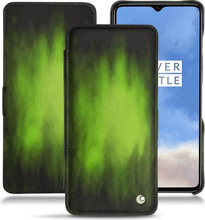 Image du produit Noreve Housse cuir horizontal (OnePlus 7T)
