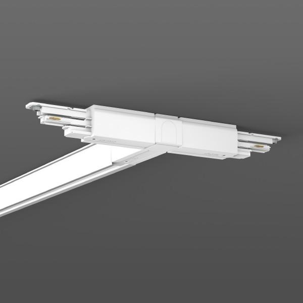 Image du produit RZB 701113.002