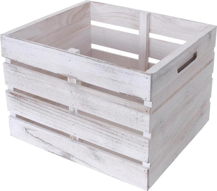 Produktbild MCW C62 (32 x 26 x 36 cm)