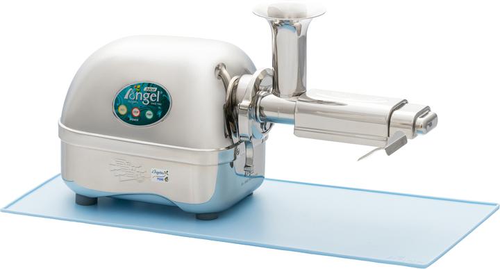 Productafbeelding Angel Juicers Engel 7500