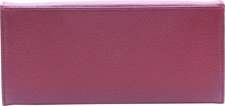 Actual product image Esquire Deer Ladies Purse