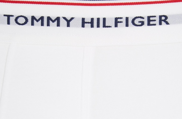 Produktbild Tommy Hilfiger Trunk (M, 3er Pack)