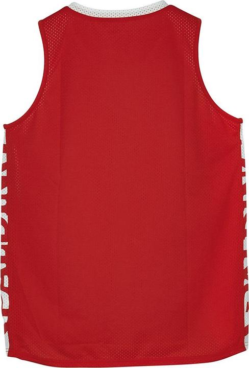 Image du produit Spalding Chemise Réversible Essentielle (128)