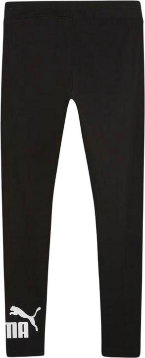 Produktbild Puma Essential No.1 Leggings (M)
