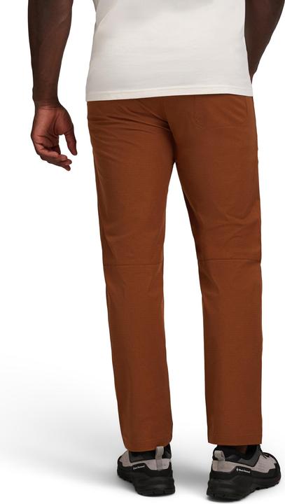 Immagine prodotto Black Diamond Sequence