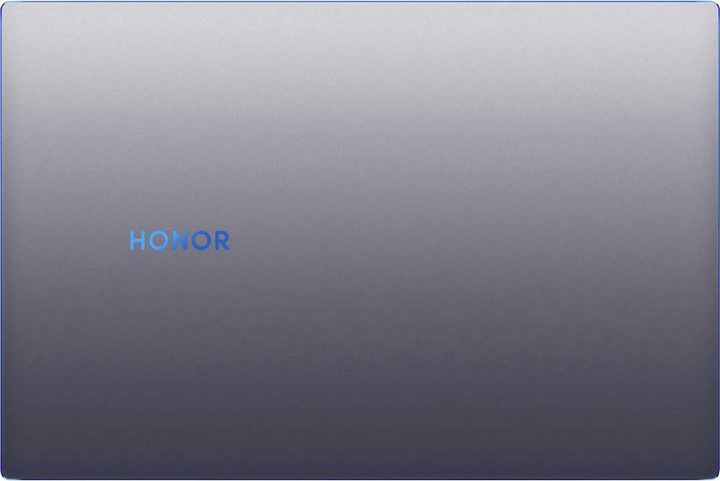 Produktbild Honor MagicBook 14 (14", Intel Core i5-1135G7, 8 GB, 512 GB, DE)