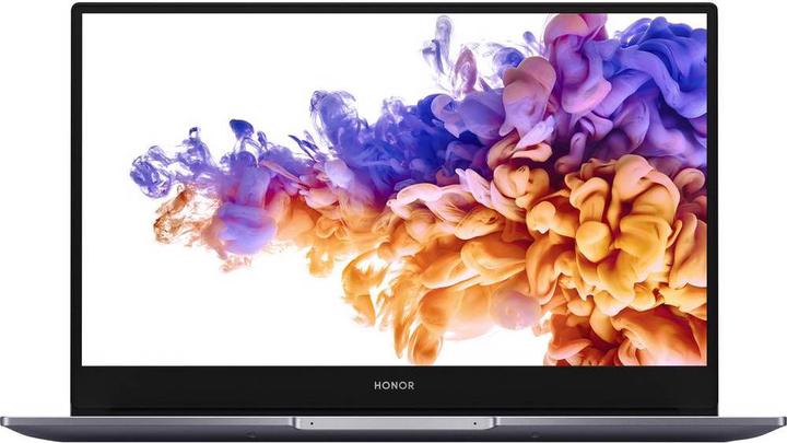 Honor MagicBook 14 (14", Intel Core i5-1135G7, 8 GB, 512 GB, DE)