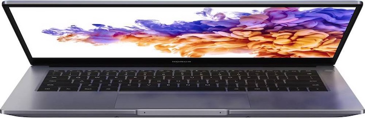 Produktbild Honor MagicBook 14 (14", Intel Core i5-1135G7, 8 GB, 512 GB, DE)