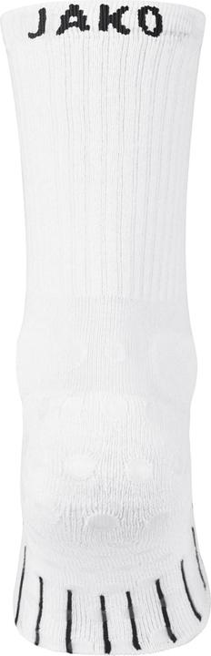 Immagine prodotto JAKO Calzini Grip Comfort (43 - 46)