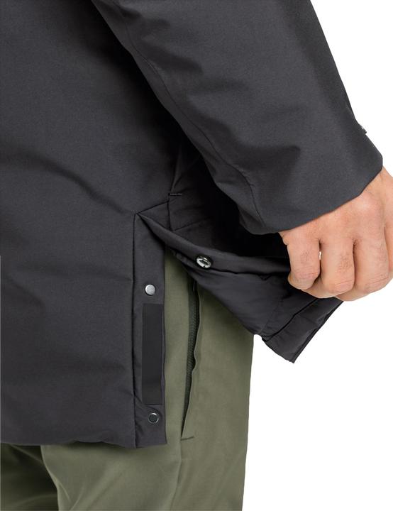Immagine prodotto Vaude Cappotto Mineo II da uomo