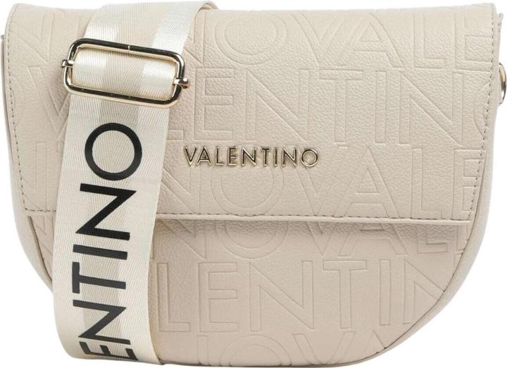 Image du produit Valentino Pansy Umhängetasche 24.5 cm