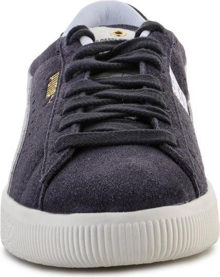 Immagine prodotto Puma Camoscio VTG RDL LB-381164 (43)