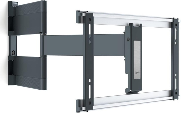 Vogels Mince 546 (Mur, 65", 30 kg)