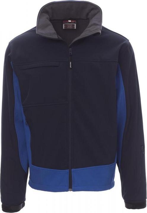 Immagine prodotto Payper Giacca Softshell (M)