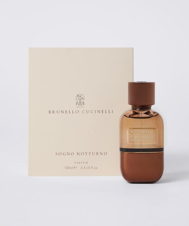 Produktbild Brunello Cucinelli Sogno Notturno Parfum (Eau de Parfum, 100 ml)