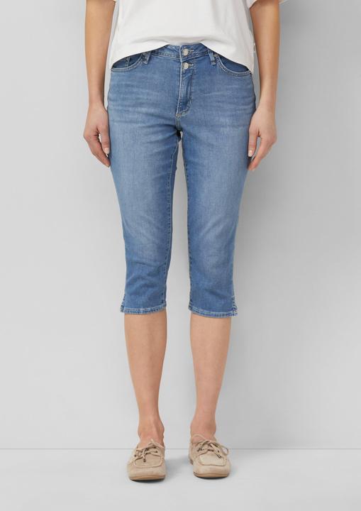 Immagine prodotto s.Oliver Jeans-Hose (40)