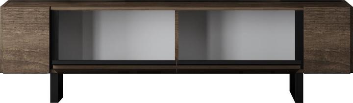 Image du produit Skye Decor Yildiz TV Stand (180 x 50 x 30 cm)