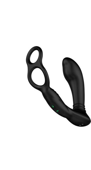 Actual product image Nexus Simul8 Stroker Edition