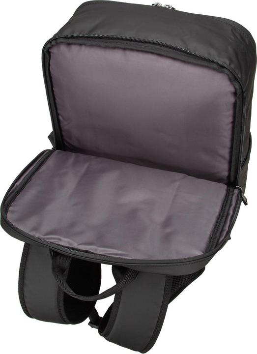 Produktbild Joop! Rucksack Dinamico Pietro LVZ (28.80 l)