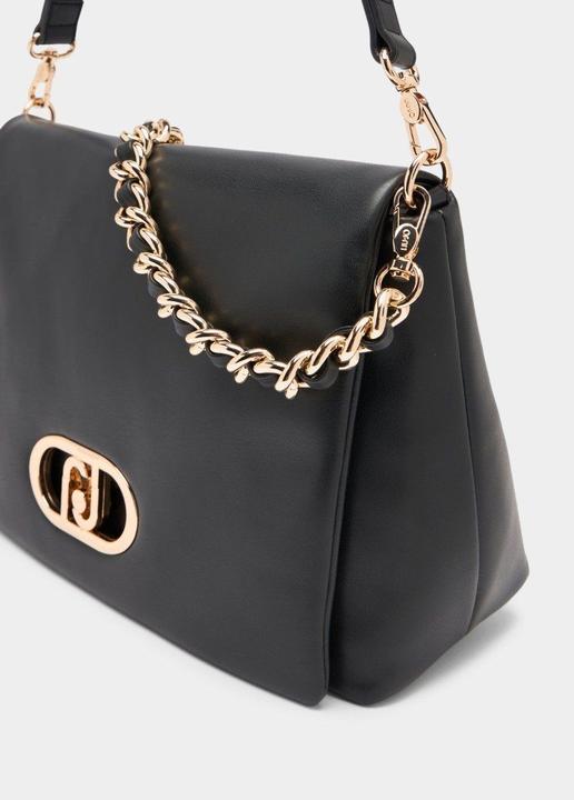 Immagine prodotto Liu Jo Sugar Punk