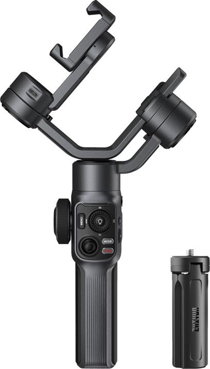 Produktbild Zhiyun Smooth 5 (Smartphone, 0.32 kg)
