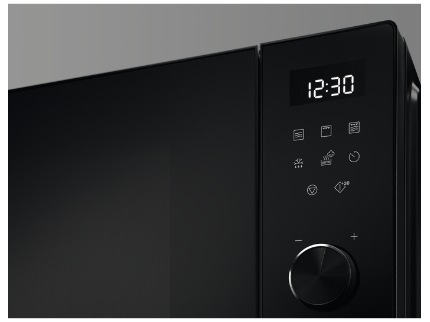 Immagine prodotto AEG MFB295DB