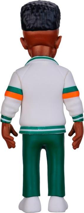 Produktbild Minix Collection Stranger Things - Lucas