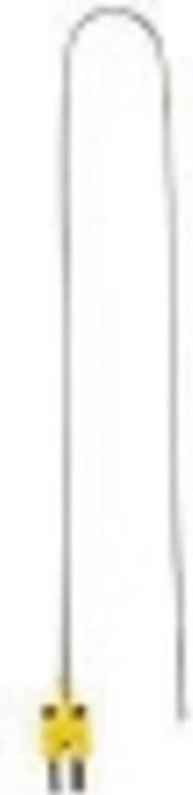 Produktbild Testo Tauch-und Messspitze 0602 5792